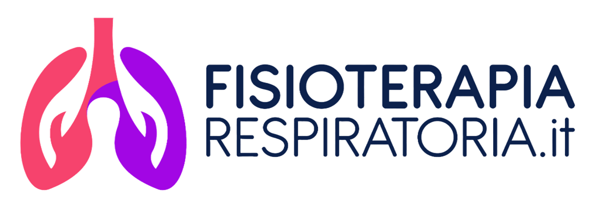 Fisioterapia Respiratoria